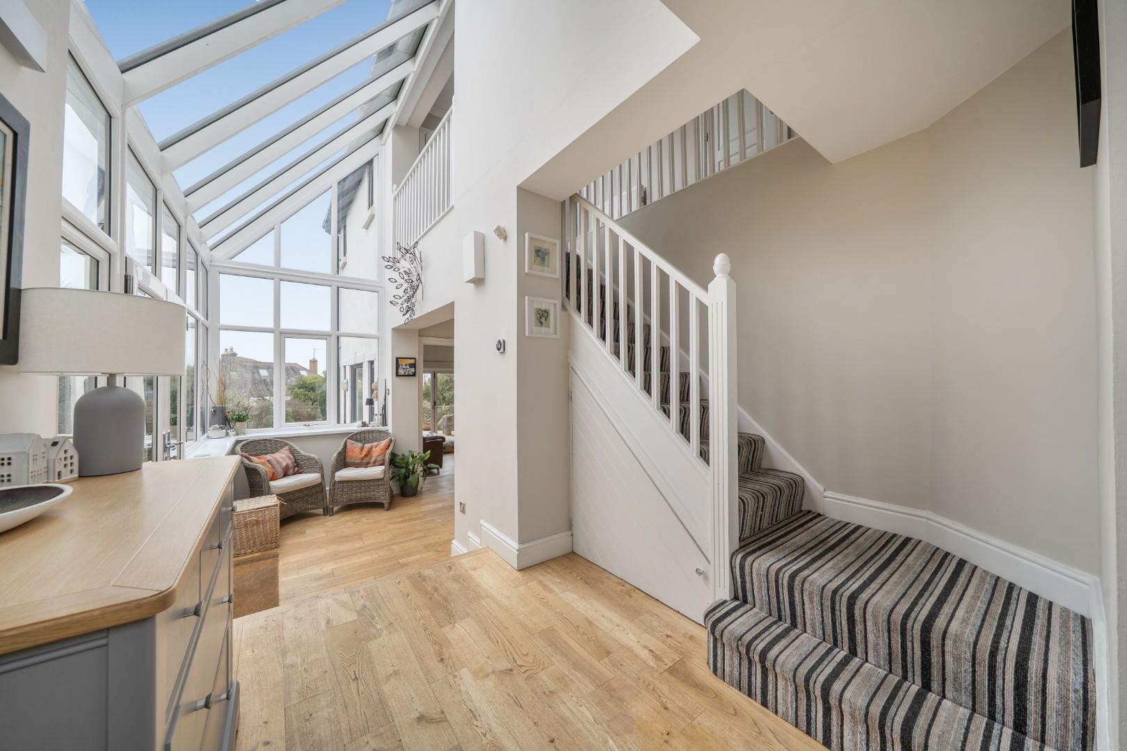 Atlantic Haven, Llangennith, Swansea, SA3 1AH